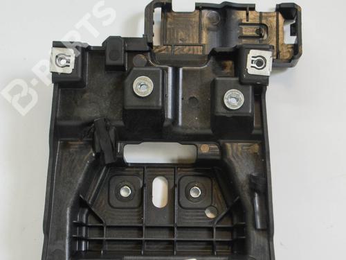 Support AUDI Q5 (FYB, FYG) 2.0 TDI quattro | BP10300030C155 