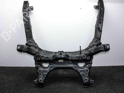 Used Subframe HONDA CIVIC X Hatchback (FC_, FK_) 2.0 (160 hp) 28822458