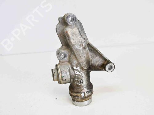 Used Other Other MERCEDES-BENZ CLA Coupe (C117) CLA 220 CDI / d (117.303) (170 hp) 6499628 6499628