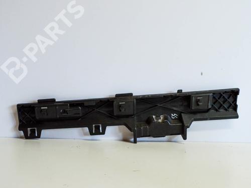 Support BMW 4 Coupe (F32, F82) 428 i | BP6483685C155 
