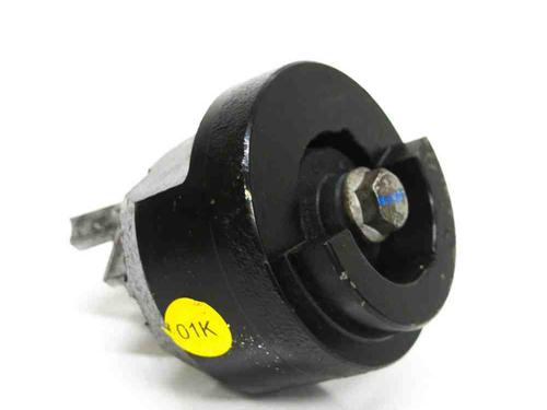 BP6487701O1 main image