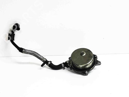 Used Vacuum pump AUDI A6 C6 Avant (4F5) 3.0 TDI quattro (225 hp) 6488374