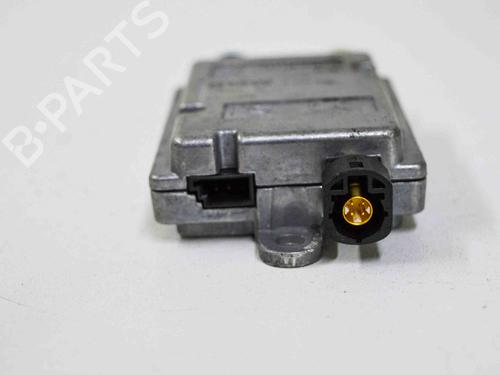 Module électronique BMW 5 (F10) 530 i | BP12177111M83