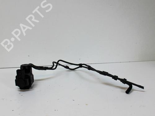 Other VW PHAETON (3D1, 3D2, 3D3, 3D4, 3D6, 3D7, 3D8, 3D9) 3.0 V6 TDI 4motion | BP14677467O1 