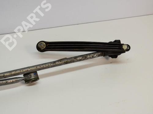 Gear lever AUDI A4 B8 Avant (8K5) 2.0 TDI | BP6496156M90 