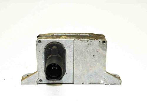 Elektronisk sensor VW GOLF V (1K1) 2.0 TDI | BP6487495M84