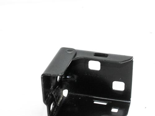 Support MERCEDES-BENZ GLC (X253) 350 e 4-matic (253.954) | BP28821213C155 