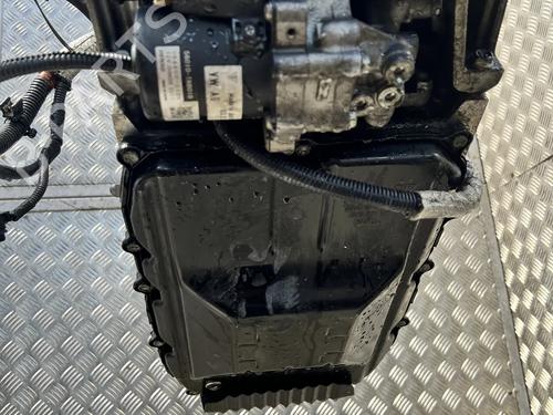 Gearbox PORSCHE CAYENNE (92A) 3.0 S E-Hybrid | BP25853085M3 - Image 7
