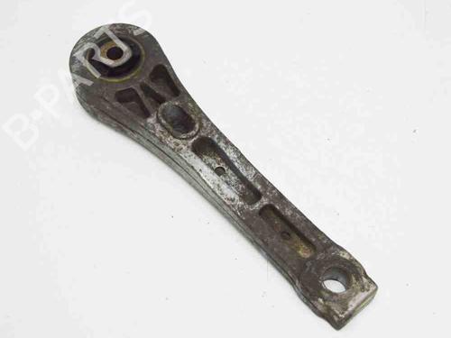 Getriebehalter für VW PASSAT B7 Variant (365) 1.6 TDI (105 hp) 6487432