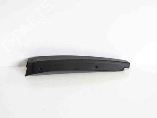 other-seat-leon-1p1-19-tdi-1p0853289b-2005-2006-2007-2008-2009-2010-2011-2012-2013-14686093 main image