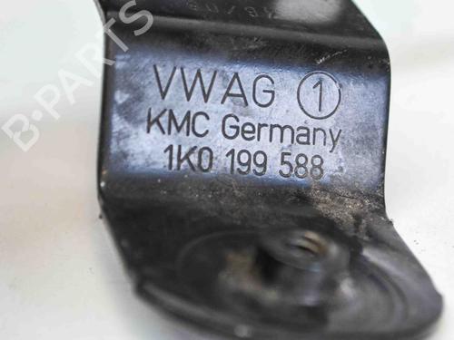 Other AUDI A3 Sportback (8PA) 1.8 TFSI | BP6481441O1