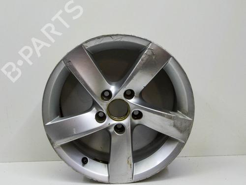 Felg VW PASSAT B7 (362) 2.0 TDI (140 hp) 15552040