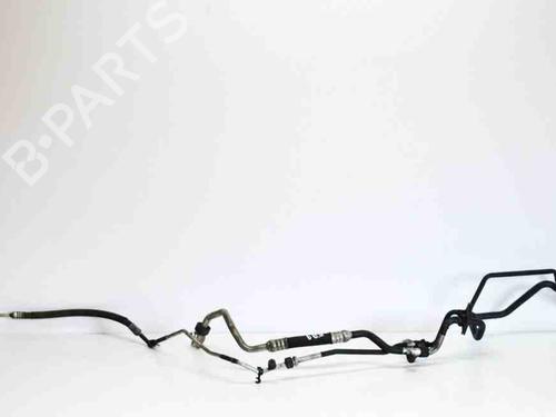 Klimaleitungen für AUDI A8 D3 (4E2, 4E8) 3.0 TDI quattro (233 hp) 14685241