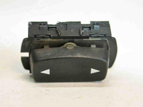 Used Switch BMW 1 (F21) M 135 i (326 hp) 6486652