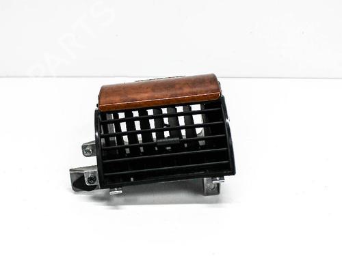 Air vent VW PHAETON (3D1, 3D2, 3D3, 3D4, 3D6, 3D7, 3D8, 3D9) 5.0 V10 TDI 4motion | BP14684568I21 