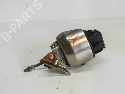 Elektronisk sensor AUDI A4 B8 Avant (8K5) 2.0 TDI (170 hp) 14691721