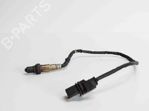 Used Electronic sensor VW PASSAT CC B6 (357) 2.0 TDI (140 hp) 7912955