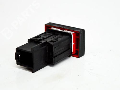 Switch VW POLO V (6R1, 6C1) 1.2 | BP6487649I30 