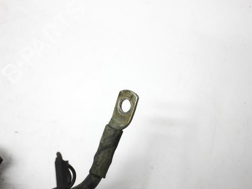 Wiring harness VW CC B7 (358) 2.0 TFSI | BP34037680E16  - Image 5