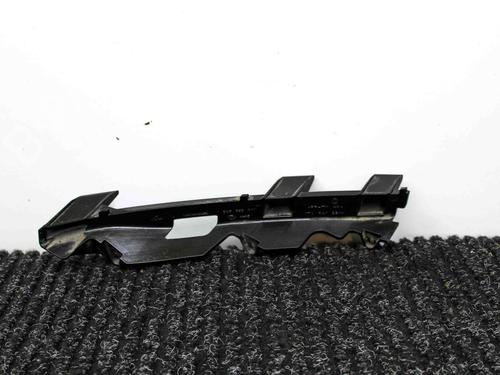 Używane Mocowanie zderzaka przedniego VW TOURAN (1T3) 1.6 TDI (105 hp) 19432018