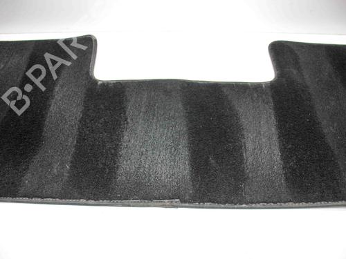 Other TESLA MODEL 3 (5YJ3) EV AWD | BP29227795O1 