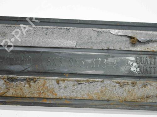 Other AUDI A1 Sportback (8XA, 8XF) 1.6 TDI | BP14682838O1 