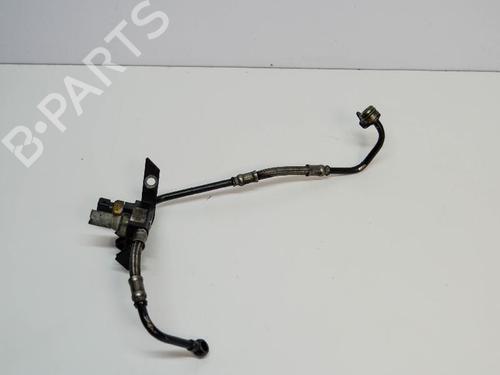Used Support AUDI A4 B7 Avant (8ED) 2.5 TDI (163 hp) 14688285