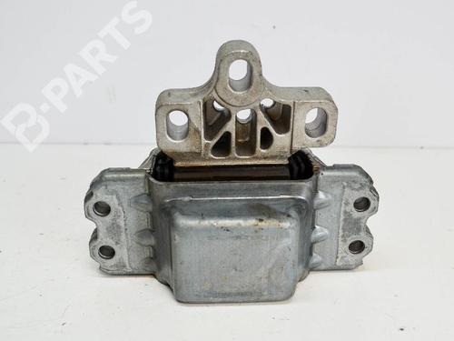 BP6502396M89 main image