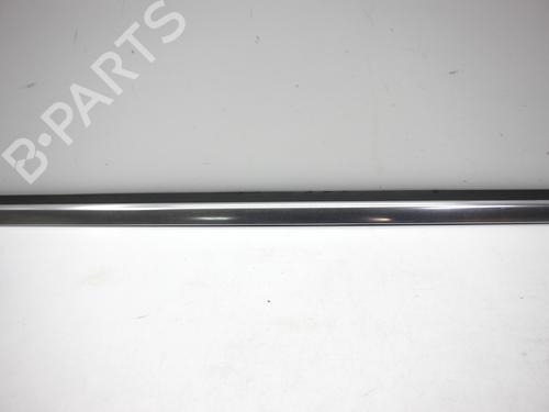 Dørliste MERCEDES-BENZ C-CLASS Coupe (C204) C 220 CDI (204.302) | BP33531786C150 - Image 3