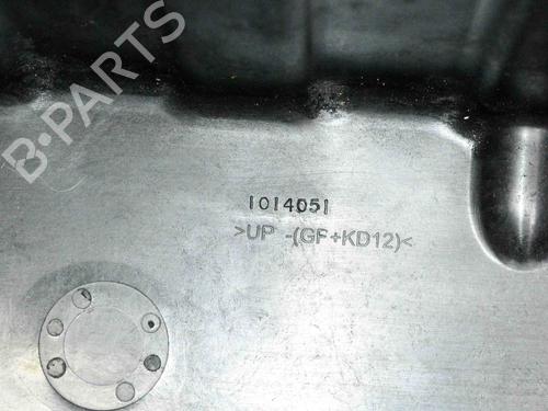 Other TESLA MODEL S (5YJS) 85 | BP14679397O1  - Image 8