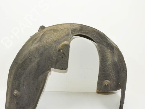 Wheel arch BMW 5 (F10) 535 i xDrive | BP16081539C56 