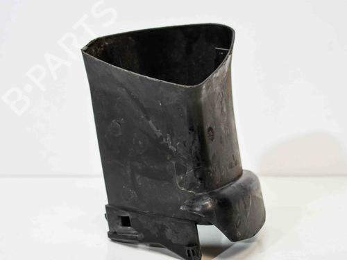 Used Pipe AUDI A6 C6 (4F2) 3.0 TDI quattro (240 hp) 14689425