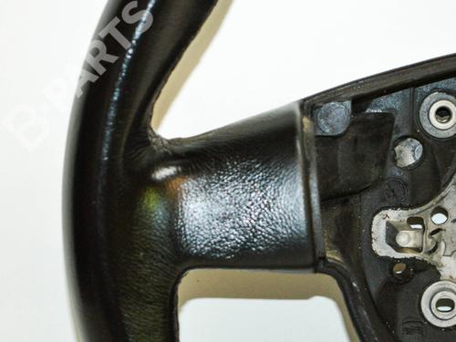 Steering wheel SEAT ALTEA (5P1) 1.9 TDI | BP8348040C49 