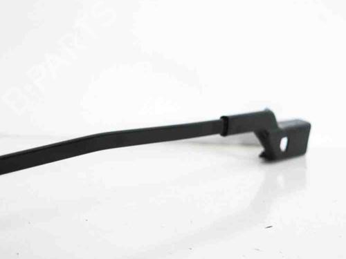 Vindspejlsviskerarm VW PASSAT B6 Variant (3C5) 2.0 TDI | BP14685614C143