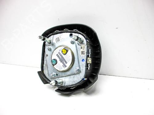 Driver airbag JEEP COMPASS (MK49) 2.4 | BP30118099C9