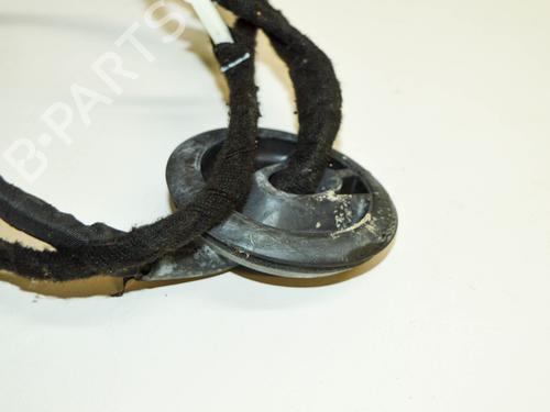 Wiring harness AUDI Q5 (8RB) 3.2 FSI quattro | BP14675020E16 