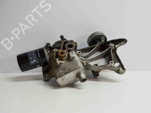 Used Oil radiator AUDI A5 Sportback (8TA) 2.0 TFSI (211 hp) 7538854