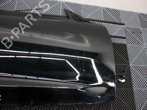 Dør højre fortil TESLA MODEL 3 (5YJ3) EV AWD | BP28823436C3 - Image 4
