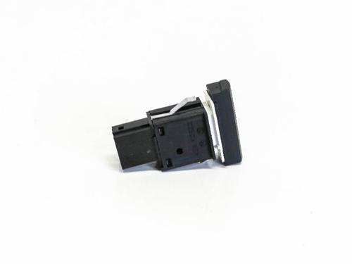 Switch SKODA OCTAVIA II (1Z3) 1.4 TSI | BP6492149I30 