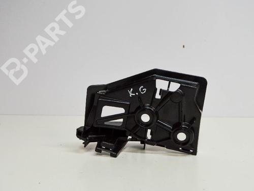 Kofangerbeslag bag VW TIGUAN (AD1, AX1) 1.4 TSI | BP6483066C159 