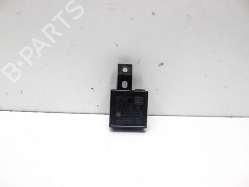 Used Electronic module LAND ROVER RANGE ROVER SPORT III (L461) P440e PHEV AWD (441 hp) 31348788
