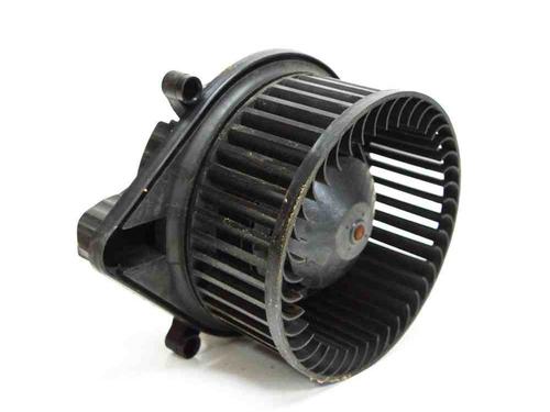 Used Heater blower motor AUDI A4 B6 (8E2) 1.9 TDI (130 hp) 6485326