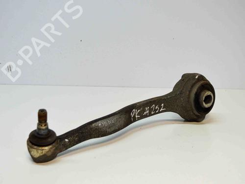 Used Left front suspension arm Left front suspension arm 6480860 6480860