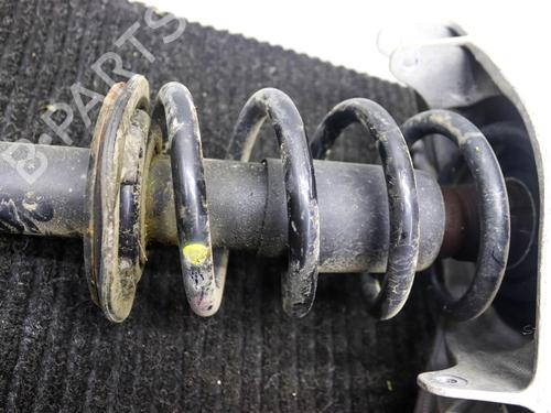 Right front shock absorber AUDI Q5 (8RB) 3.0 TFSI quattro | BP30155478M17