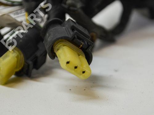 Wiring harness BMW 5 (F10) 535 i | BP8851088E16 