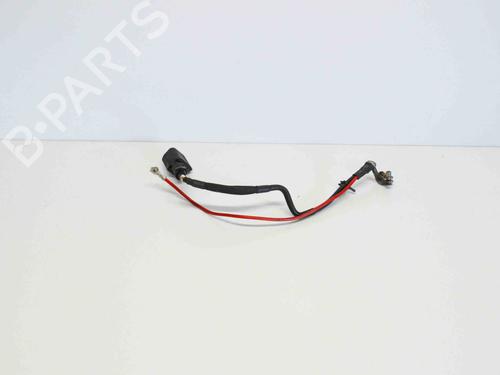 Used Wiring harness SKODA OCTAVIA II (1Z3) 1.4 TSI (122 hp) 14686275