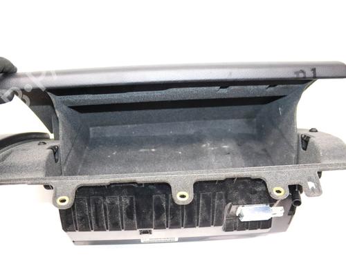 Glove box PORSCHE CAYENNE (92A) 4.8 S | BP32501429C95 