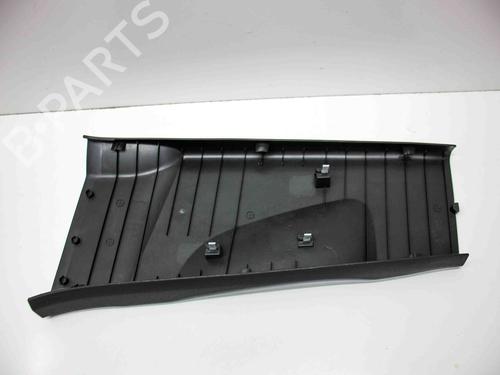 Other AUDI Q3 (8UB, 8UG) 2.0 TFSI quattro | BP28823247O1 