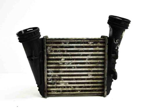 Intercooler VW PASSAT B5.5 (3B3) 2.5 TDI (163 hp) 6489954