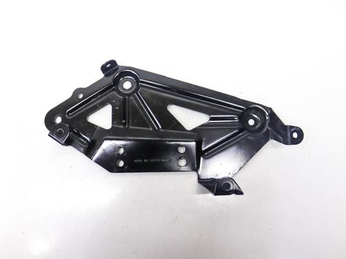 Used Support BMW X3 (G01, F97, G08) iX3 (286 hp) 30323811